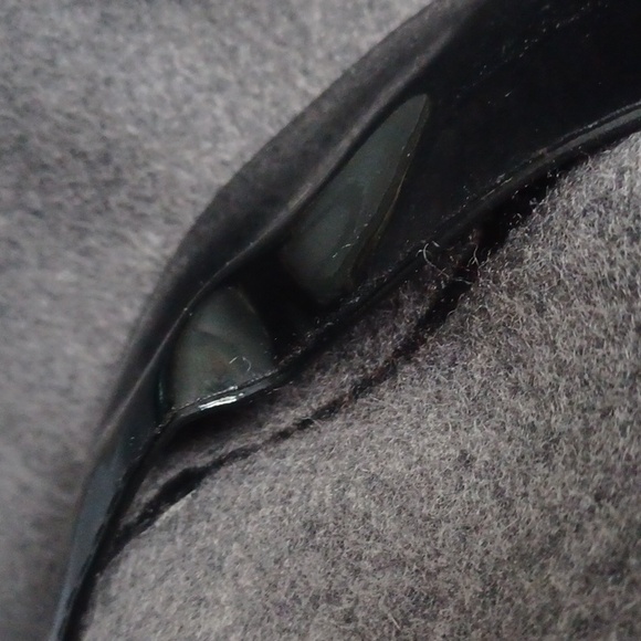 Nine West Elegant Wool Hat main image 7